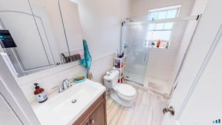 245 Whitney Avenue 2L, New Haven, CT 06511