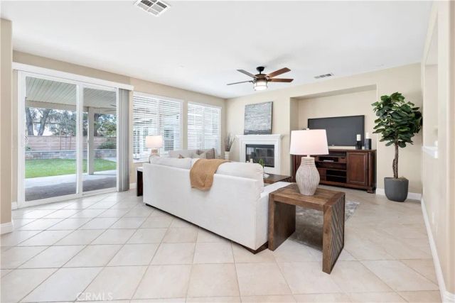 27515 Lock Haven Court, Temecula, CA 92591