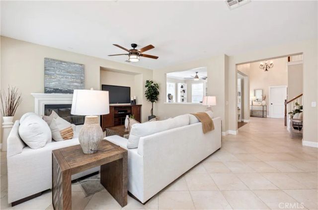 27515 Lock Haven Court, Temecula, CA 92591