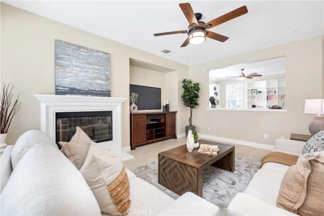 27515 Lock Haven Court, Temecula, CA 92591