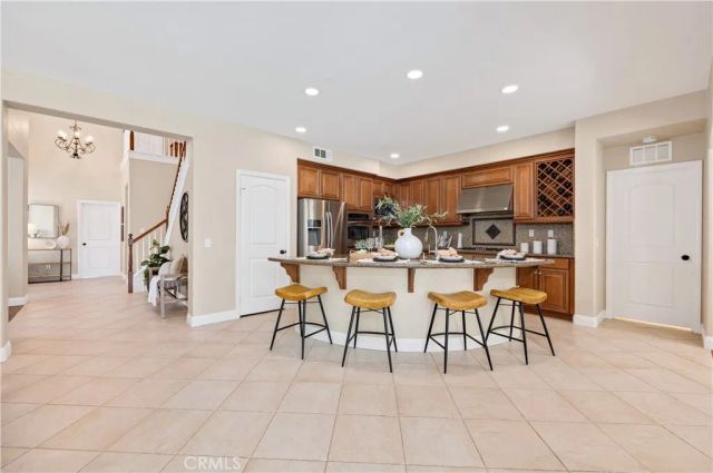 27515 Lock Haven Court, Temecula, CA 92591