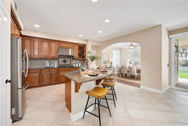 27515 Lock Haven Court, Temecula, CA 92591