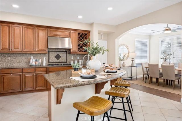 27515 Lock Haven Court, Temecula, CA 92591