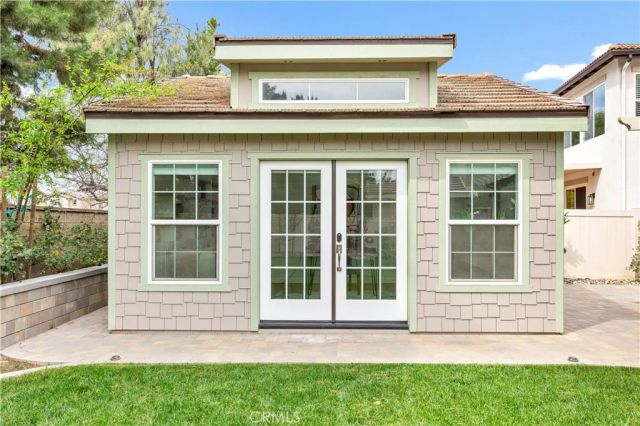 27515 Lock Haven Court, Temecula, CA 92591