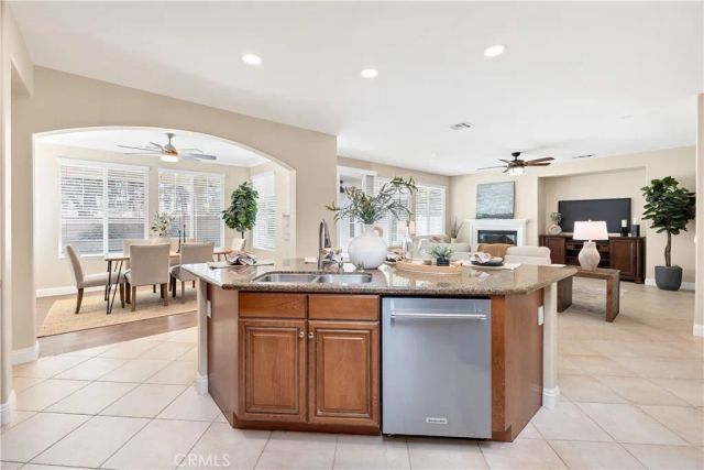 27515 Lock Haven Court, Temecula, CA 92591