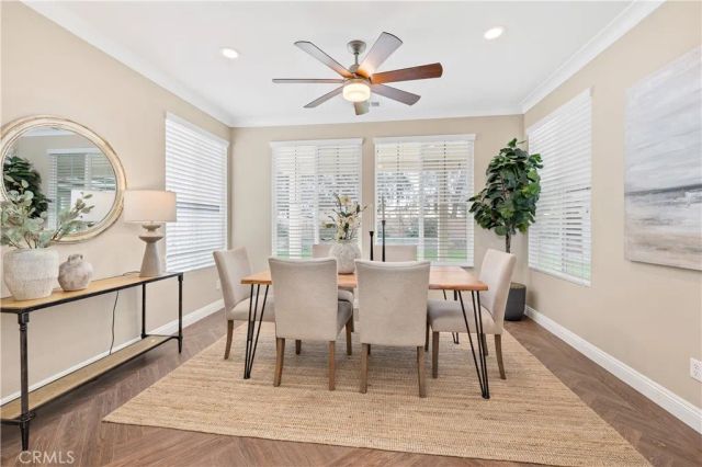 27515 Lock Haven Court, Temecula, CA 92591