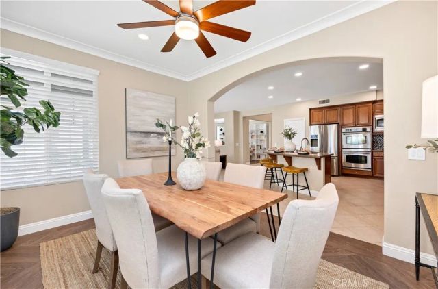 27515 Lock Haven Court, Temecula, CA 92591