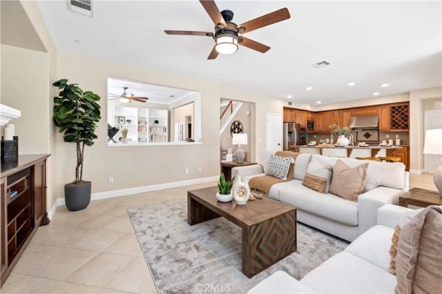 27515 Lock Haven Court, Temecula, CA 92591