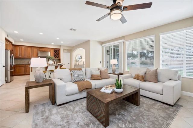 27515 Lock Haven Court, Temecula, CA 92591