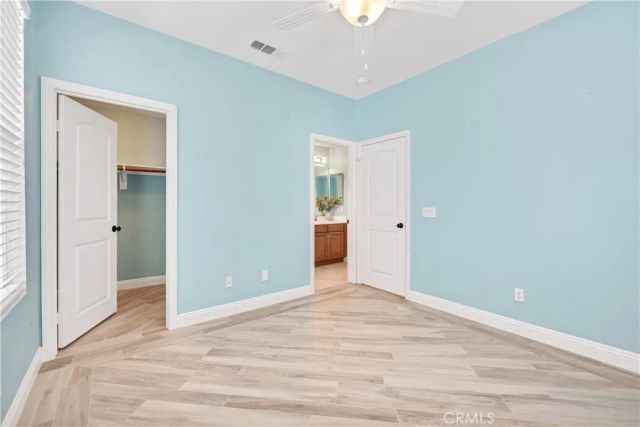 27515 Lock Haven Court, Temecula, CA 92591