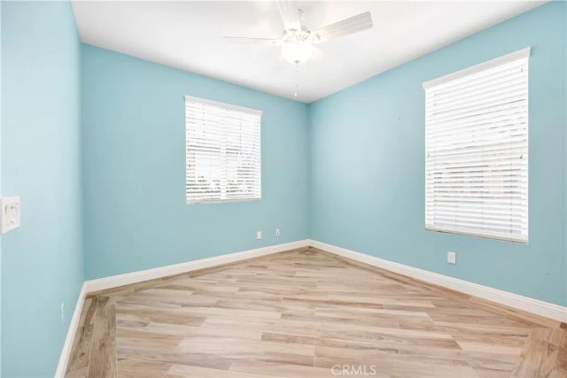 27515 Lock Haven Court, Temecula, CA 92591