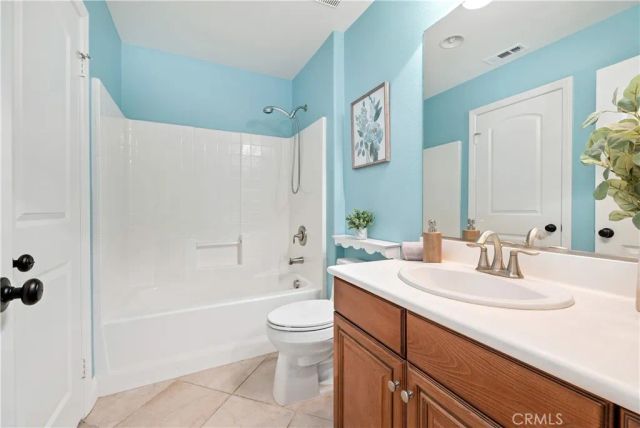 27515 Lock Haven Court, Temecula, CA 92591