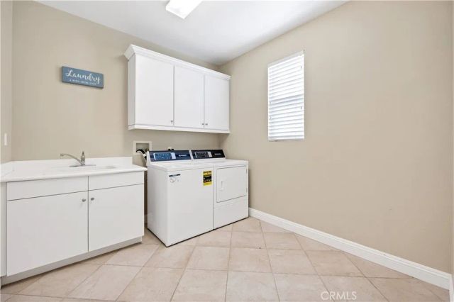 27515 Lock Haven Court, Temecula, CA 92591