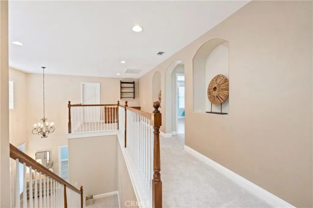 27515 Lock Haven Court, Temecula, CA 92591