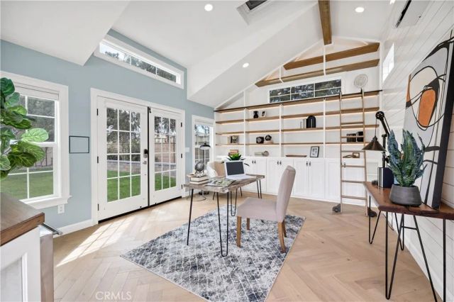 27515 Lock Haven Court, Temecula, CA 92591