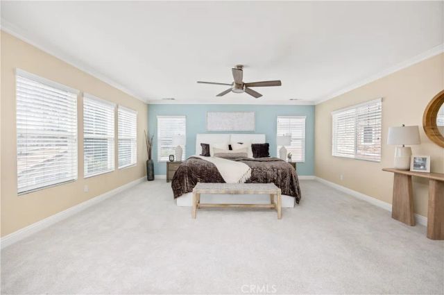 27515 Lock Haven Court, Temecula, CA 92591