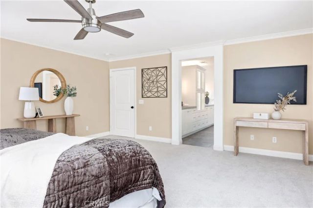 27515 Lock Haven Court, Temecula, CA 92591