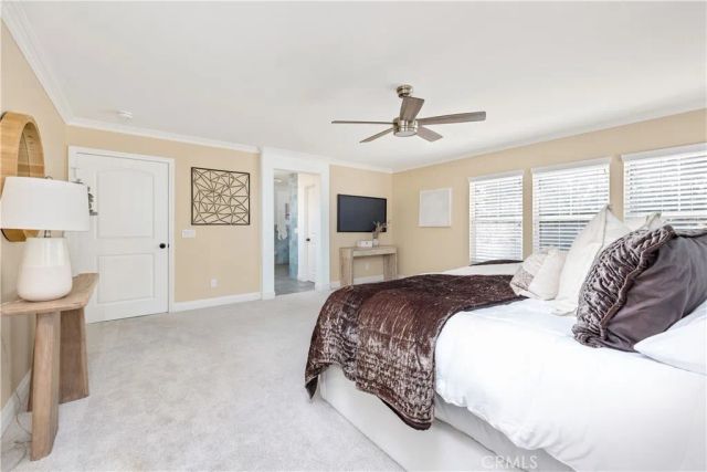 27515 Lock Haven Court, Temecula, CA 92591