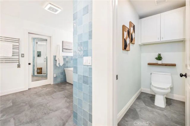 27515 Lock Haven Court, Temecula, CA 92591