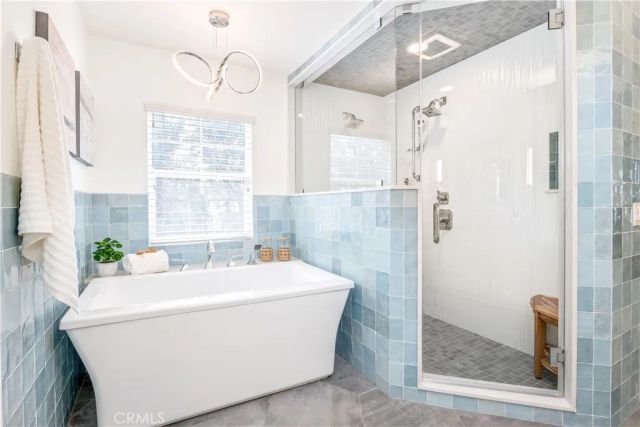 27515 Lock Haven Court, Temecula, CA 92591