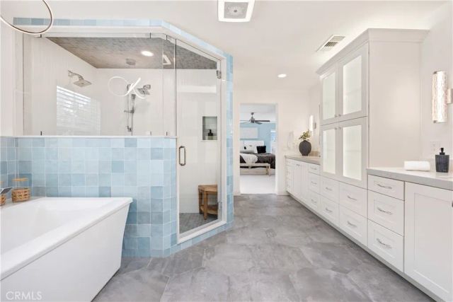 27515 Lock Haven Court, Temecula, CA 92591