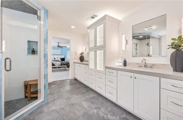 27515 Lock Haven Court, Temecula, CA 92591