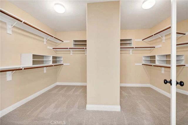 27515 Lock Haven Court, Temecula, CA 92591