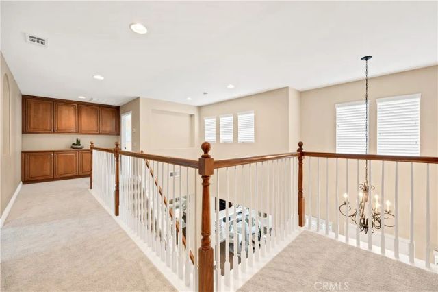 27515 Lock Haven Court, Temecula, CA 92591