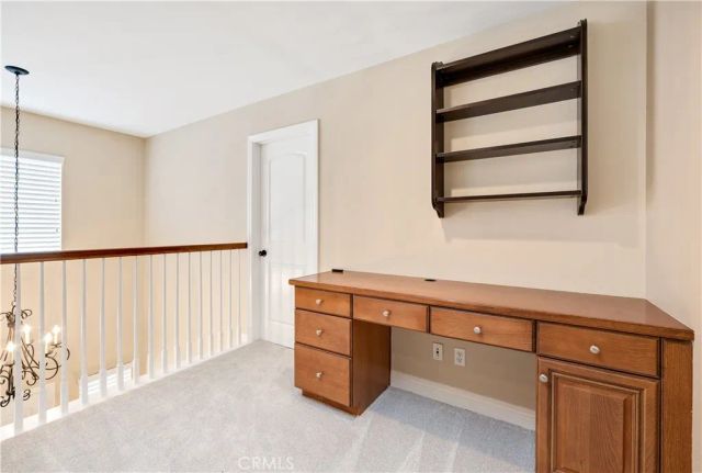 27515 Lock Haven Court, Temecula, CA 92591