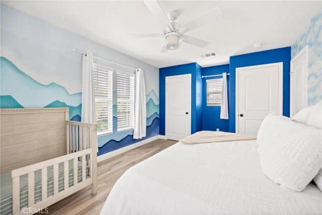 27515 Lock Haven Court, Temecula, CA 92591