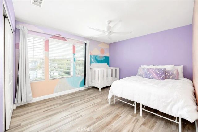 27515 Lock Haven Court, Temecula, CA 92591