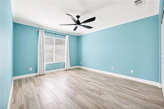 27515 Lock Haven Court, Temecula, CA 92591