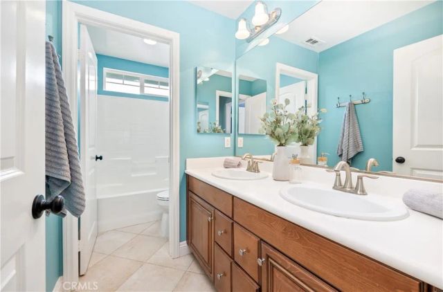 27515 Lock Haven Court, Temecula, CA 92591