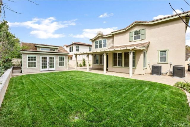 27515 Lock Haven Court, Temecula, CA 92591