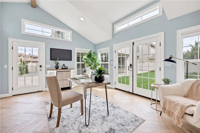 27515 Lock Haven Court, Temecula, CA 92591