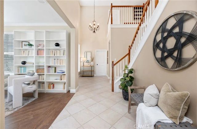 27515 Lock Haven Court, Temecula, CA 92591