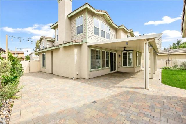 27515 Lock Haven Court, Temecula, CA 92591