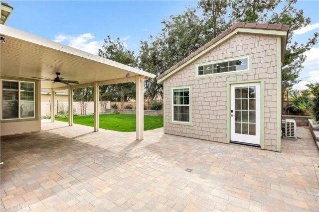 27515 Lock Haven Court, Temecula, CA 92591