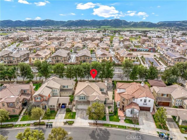 27515 Lock Haven Court, Temecula, CA 92591