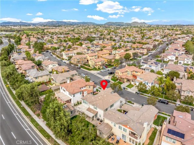 27515 Lock Haven Court, Temecula, CA 92591