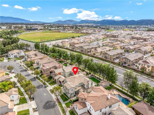 27515 Lock Haven Court, Temecula, CA 92591