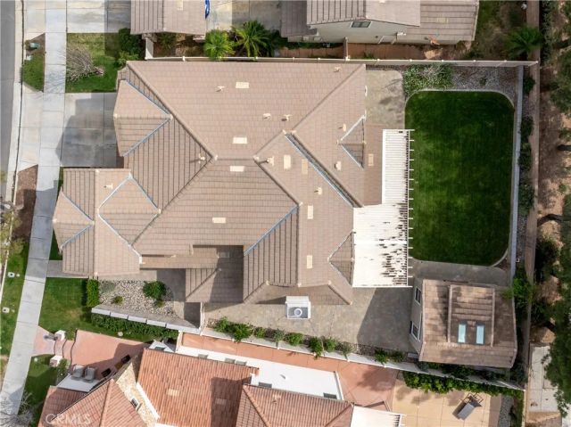 27515 Lock Haven Court, Temecula, CA 92591