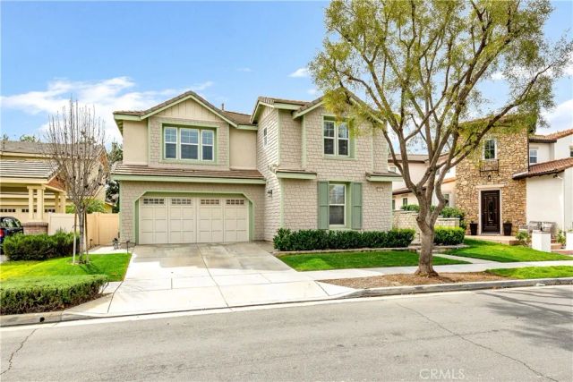 27515 Lock Haven Court, Temecula, CA 92591
