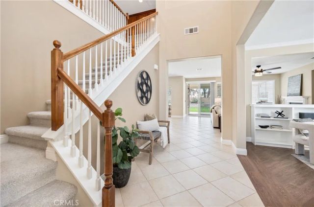 27515 Lock Haven Court, Temecula, CA 92591