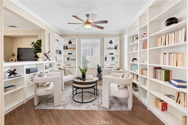 27515 Lock Haven Court, Temecula, CA 92591