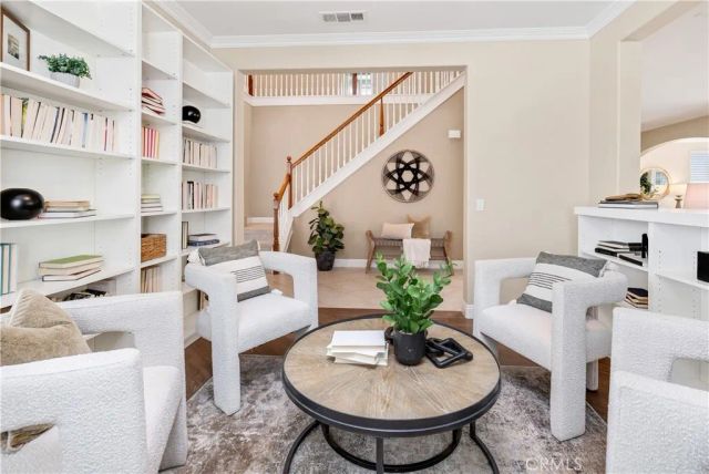 27515 Lock Haven Court, Temecula, CA 92591