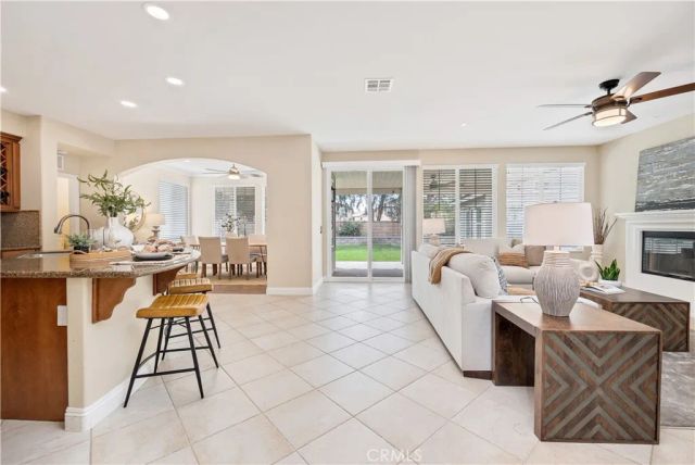 27515 Lock Haven Court, Temecula, CA 92591