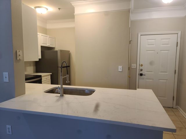 1424 Telfair Way, Charleston, SC 29412