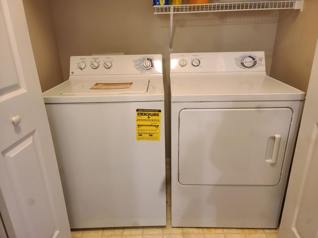 1424 Telfair Way, Charleston, SC 29412