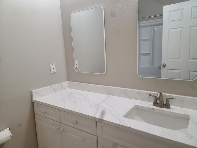 1424 Telfair Way, Charleston, SC 29412